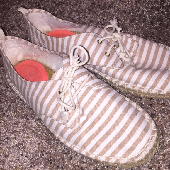 GAP Shoes - Gap Shoes GAP Shoes - Gap Shoes
